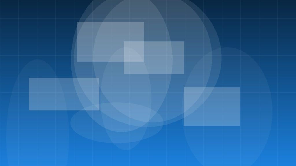 ACDOCA: Universal Journal de S/4HANA