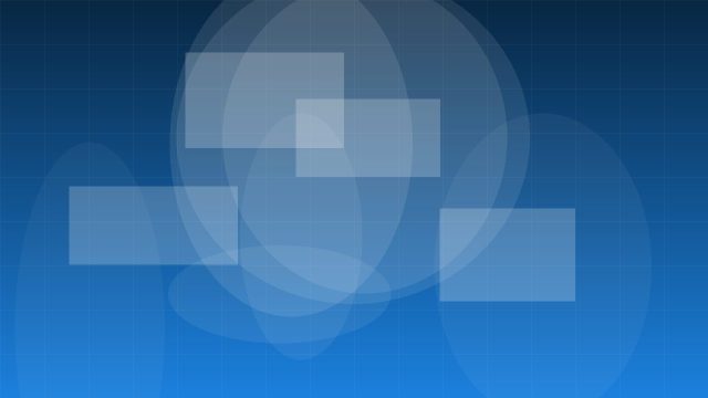 ACDOCA: Universal Journal de S/4HANA