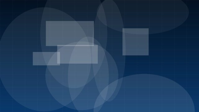 SAP y NVIDIA trabajan en agentes de IA auditables con OpenShell y Joule Studio