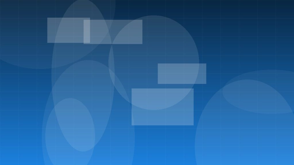 FB01: Contabilizar documento contable
