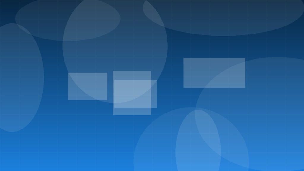 FB03: Visualizar documento contable