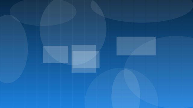 FB03: Visualizar documento contable