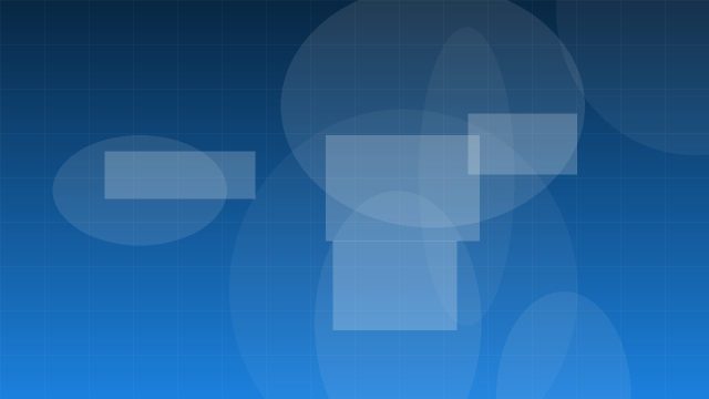 FB50: Contabilizar asiento de cuenta de mayor