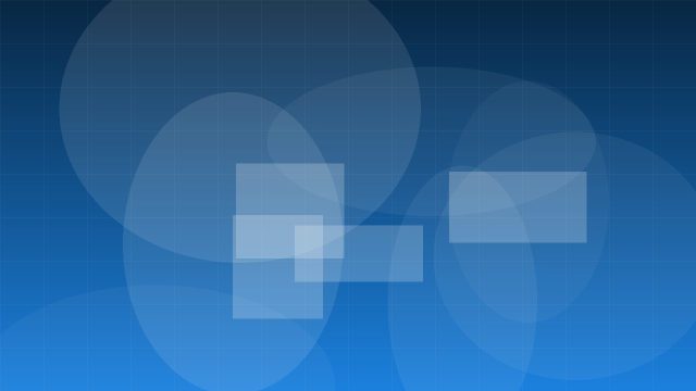 FS00: Datos maestros de cuenta de mayor