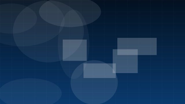 DACHSER lleva la gestión de RR. HH. a SAP S/4HANA Cloud con RISE with SAP