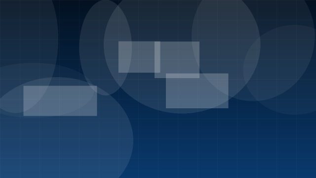 SAP Pay y SAP Enterprise Financial Consolidation: las novedades de SAP para finanzas