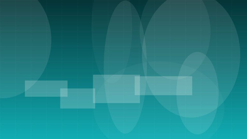 Qué es una orden interna en SAP