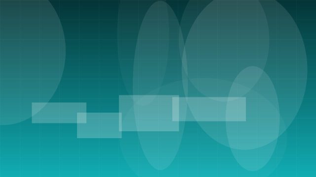 Qué es una orden interna en SAP
