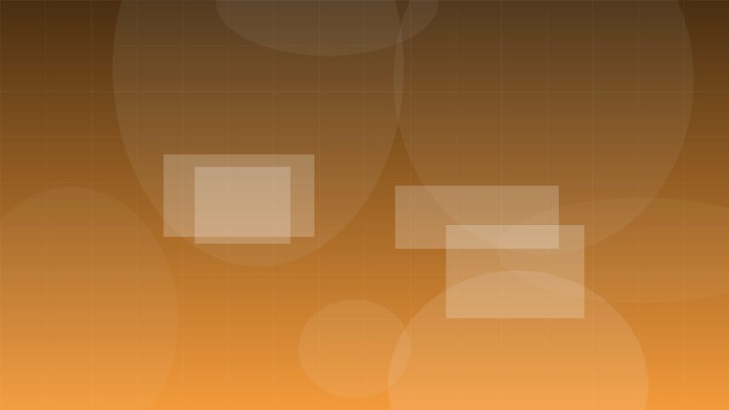 Qué es un centro (planta) en SAP