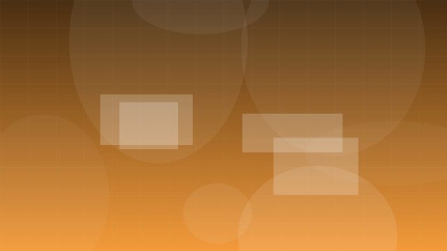 Qué es un centro (planta) en SAP