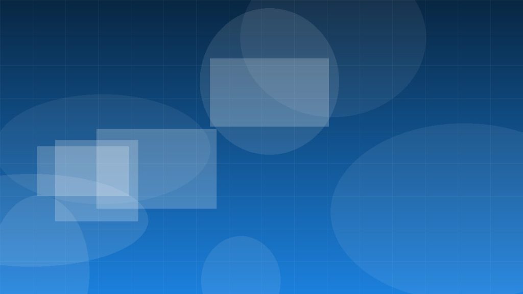 AS01: Crear activo fijo