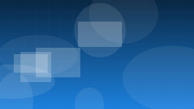 AS01: Crear activo fijo