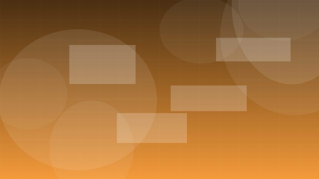 Qué es la organización de compras en SAP