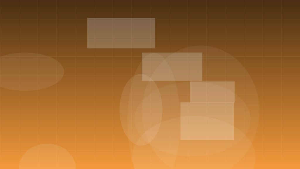 Qué es un pedido de compra en SAP