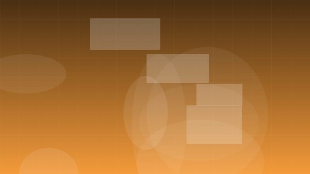Qué es un pedido de compra en SAP