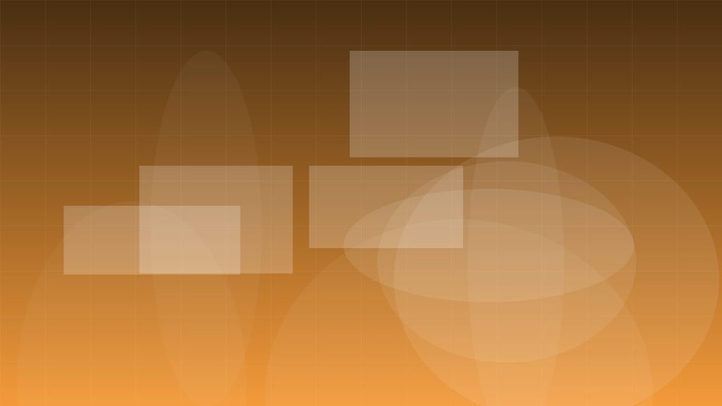 Qué es la entrada de mercancías en SAP
