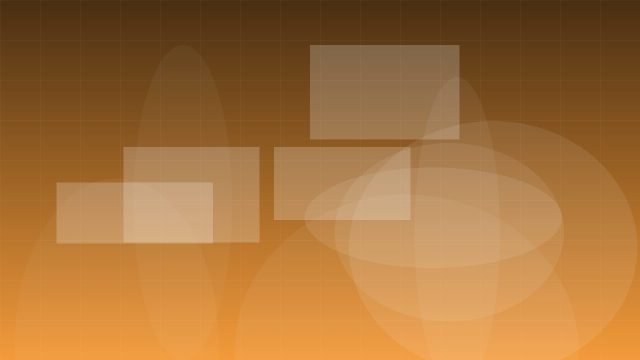 Qué es la entrada de mercancías en SAP