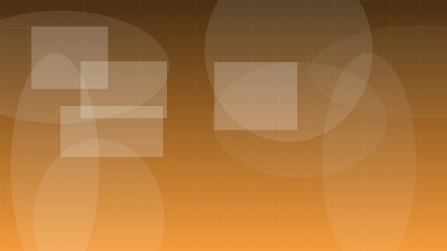 LFA1: Maestro de proveedores (datos generales)