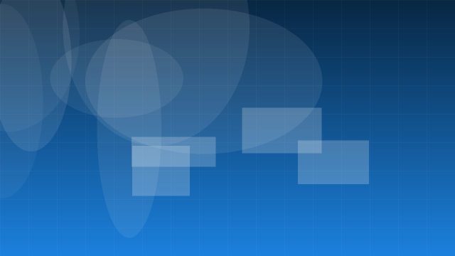 LFB1: Maestro de proveedores (datos de sociedad)