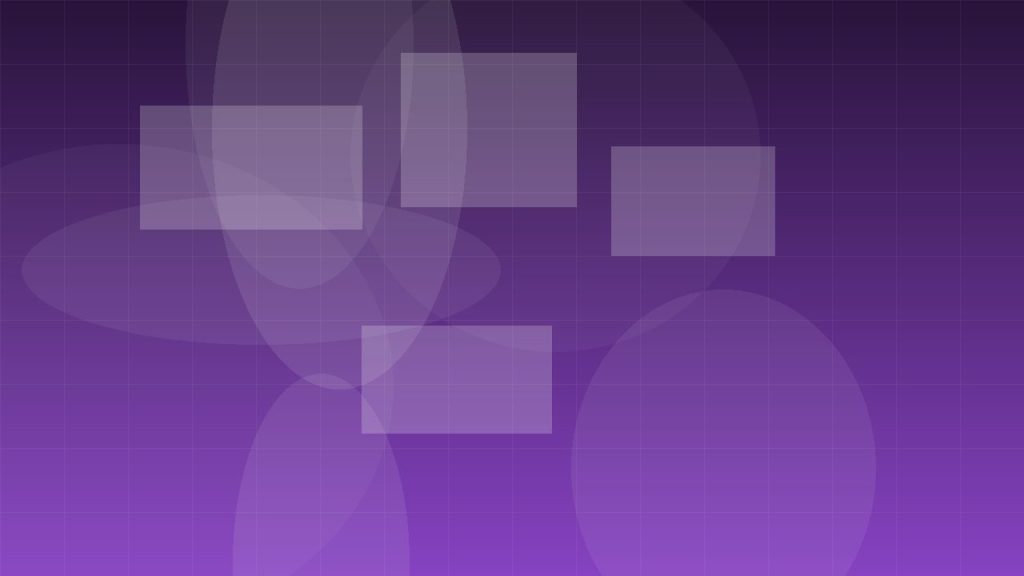 KNA1: Maestro de clientes (datos generales)