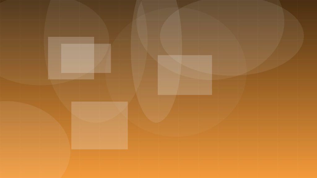 ME51N: Crear solicitud de pedido