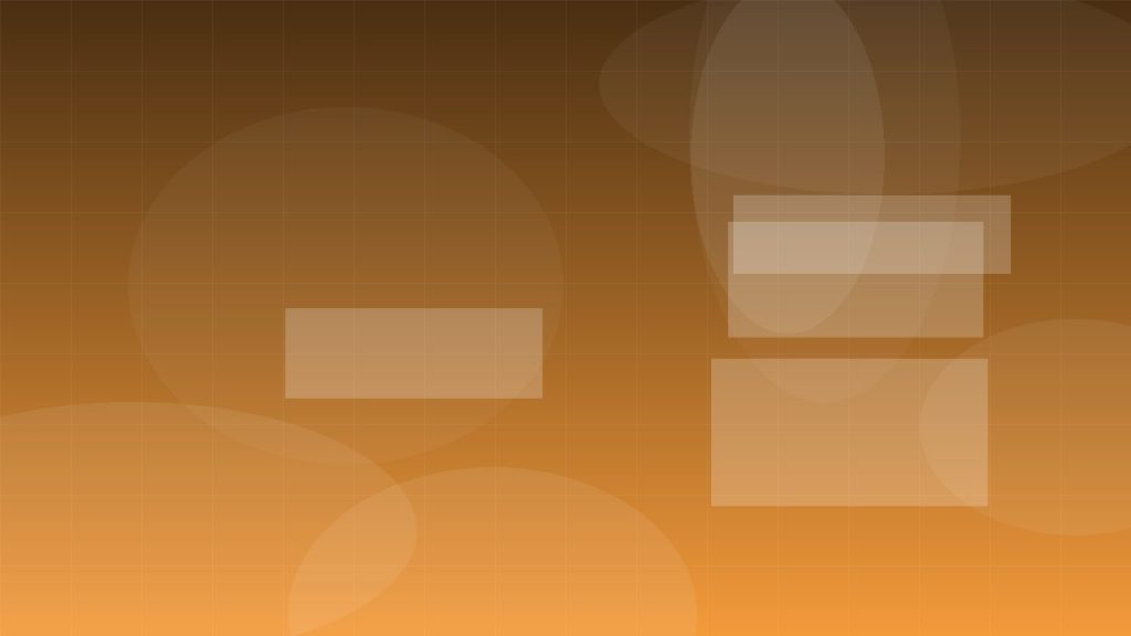 MIRO: Registrar factura de proveedor (logística)