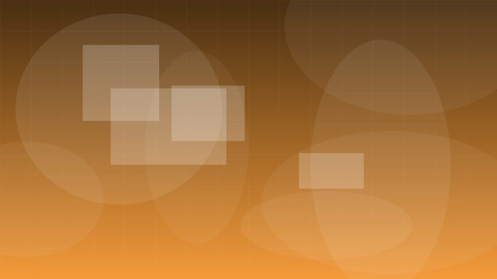 MB51: Lista de documentos de material