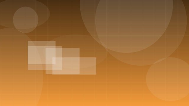 MMBE: Resumen de stocks de un material