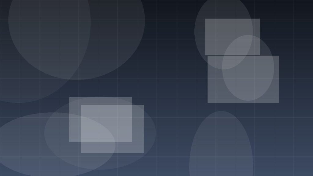 Qué son los roles y autorizaciones en SAP