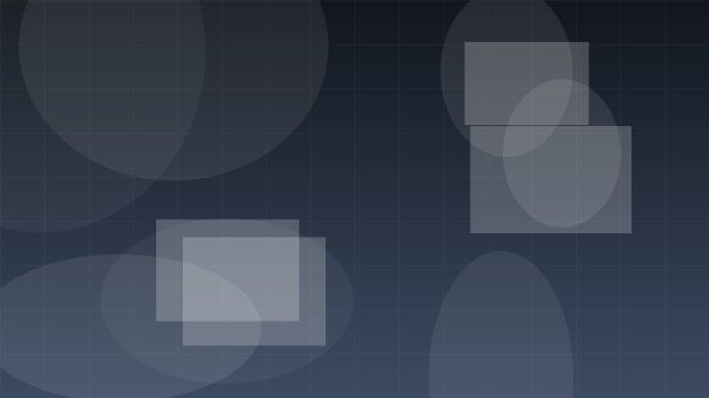 Qué son los roles y autorizaciones en SAP
