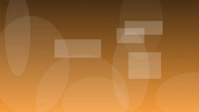 MM01: Crear material