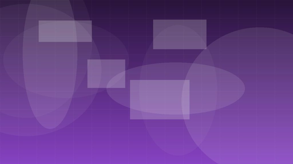 VA01: Crear pedido de cliente