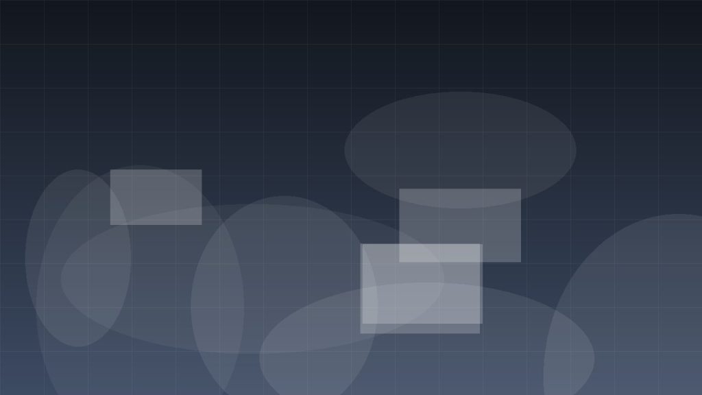 Qué es una orden de transporte en SAP