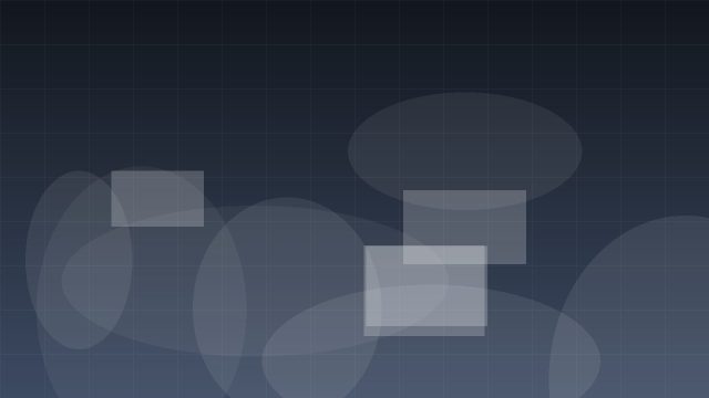 Qué es una orden de transporte en SAP