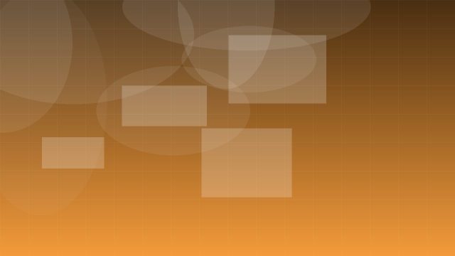 MARA: Datos generales de material