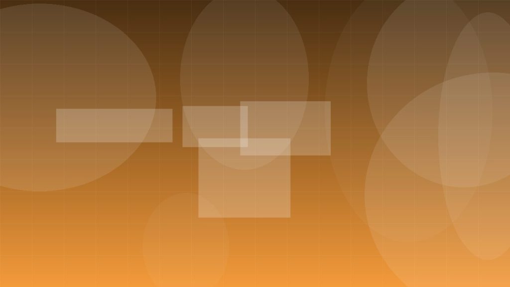 MARC: Datos de material por centro