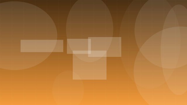 MARC: Datos de material por centro