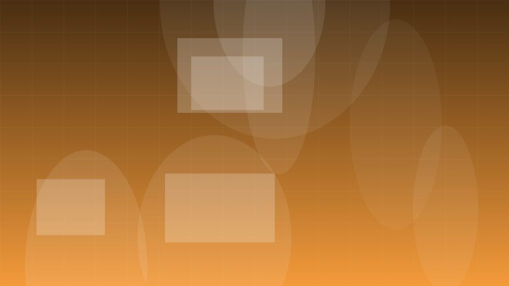 MARD: Stock de material por almacén