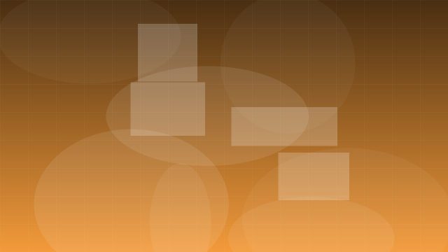MSEG: Posiciones de documento de material
