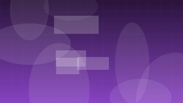 VA02: Modificar pedido de cliente