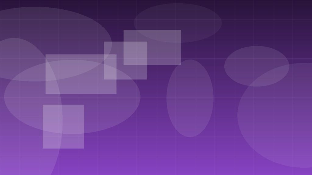 VA03: Visualizar pedido de cliente