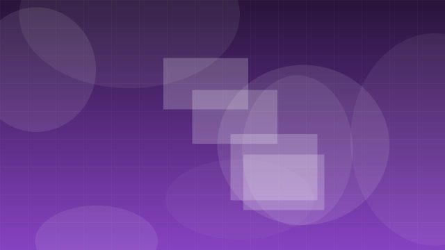 VL01N: Crear entrega de salida