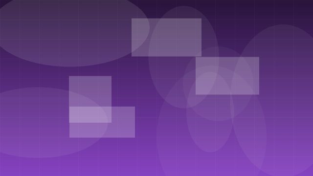 VF01: Crear documento de facturación