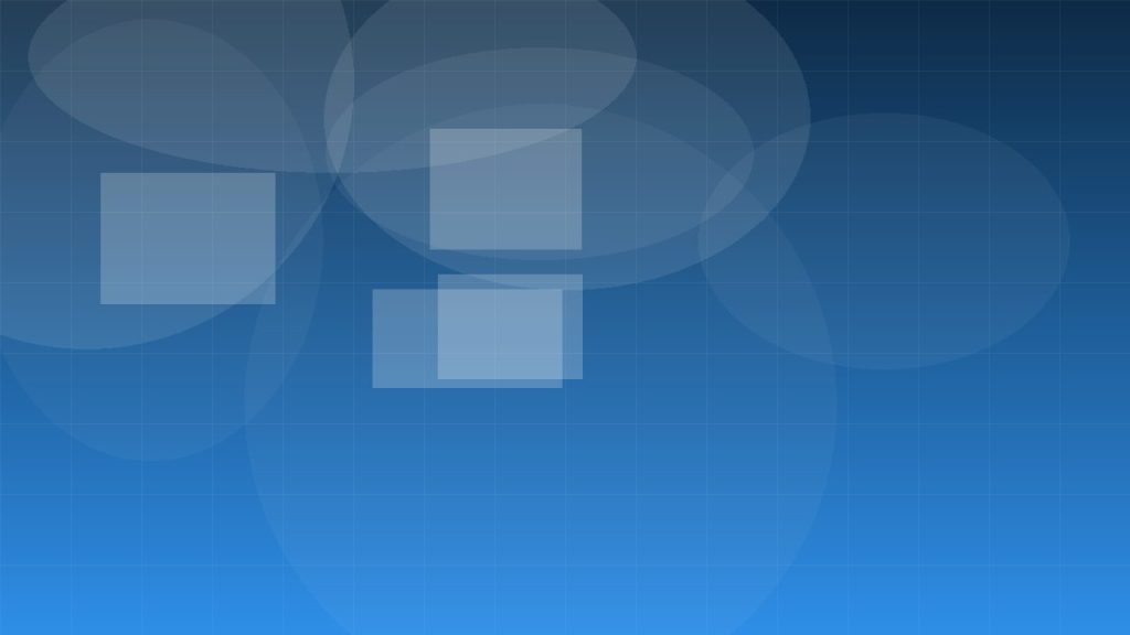 BP: Gestionar interlocutores comerciales