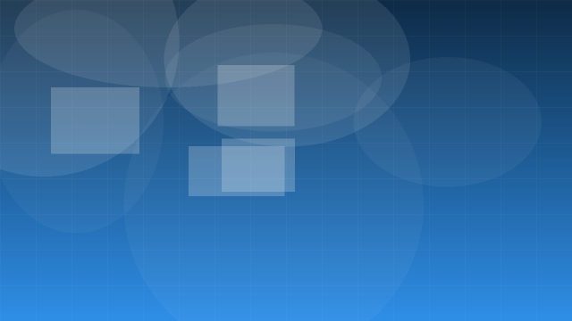 BP: Gestionar interlocutores comerciales