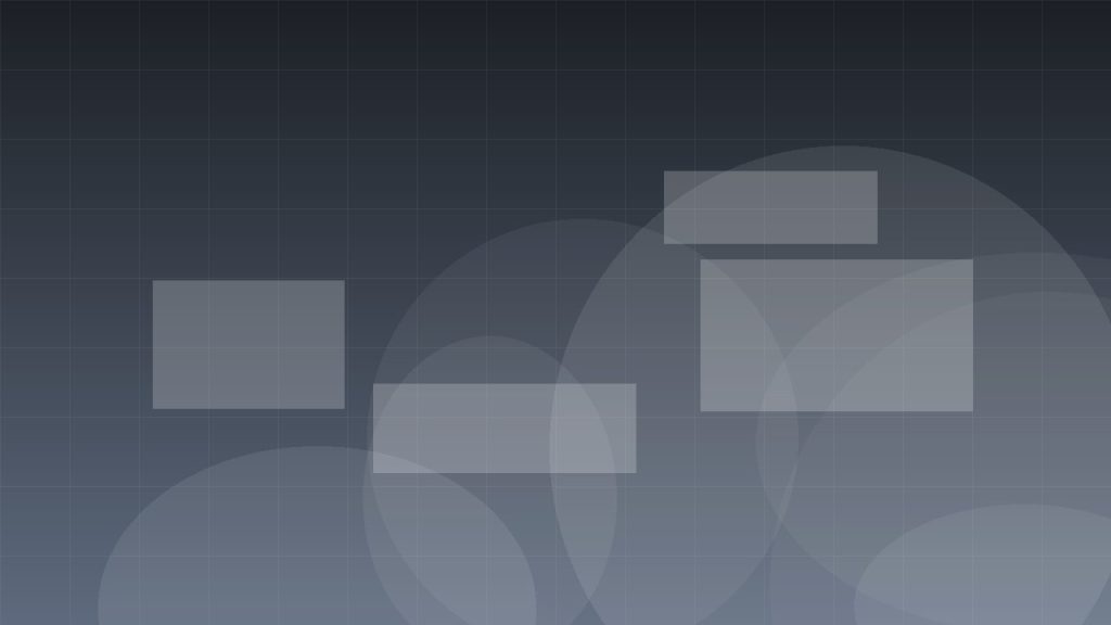 SE16: Navegador de datos