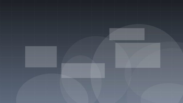 SE16: Navegador de datos
