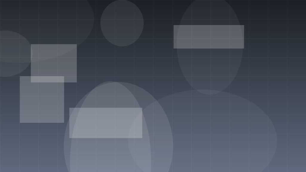 SE38: Editor ABAP