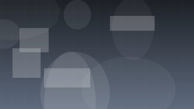 SE38: Editor ABAP