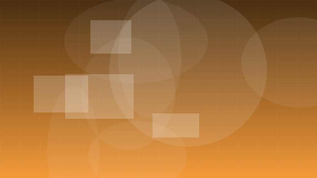 EKKO: Cabecera de documento de compras